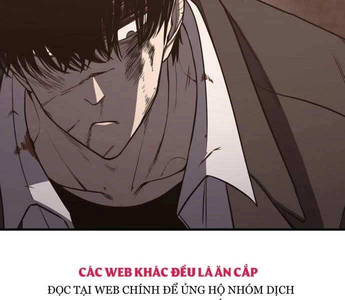 Huyền Thoại Tái Xuất Chapter 1.5 - 31