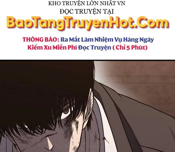 Huyền Thoại Tái Xuất Chapter 1.5 - 32