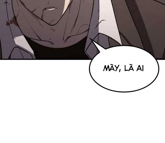 Huyền Thoại Tái Xuất Chapter 1.5 - 33