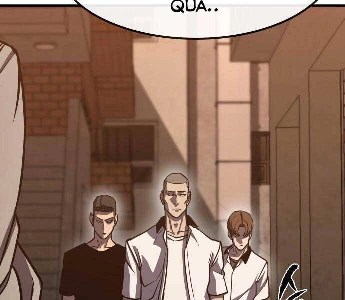 Huyền Thoại Tái Xuất Chapter 1.5 - 38