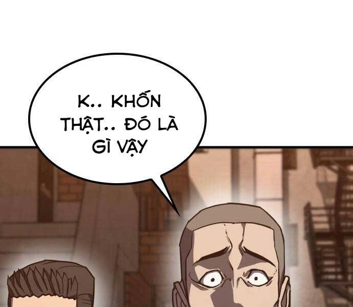 Huyền Thoại Tái Xuất Chapter 1.5 - 40