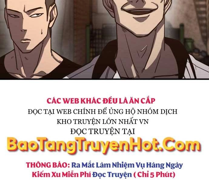 Huyền Thoại Tái Xuất Chapter 1.5 - 41