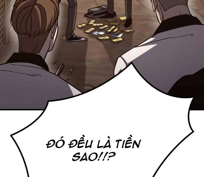 Huyền Thoại Tái Xuất Chapter 1.5 - 43