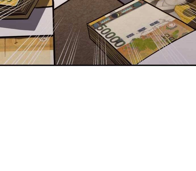 Huyền Thoại Tái Xuất Chapter 1.5 - 45