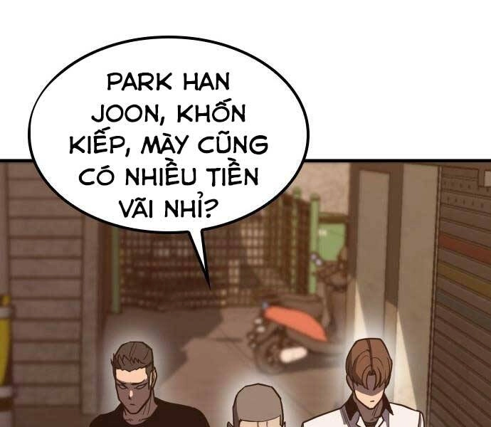 Huyền Thoại Tái Xuất Chapter 1.5 - 46