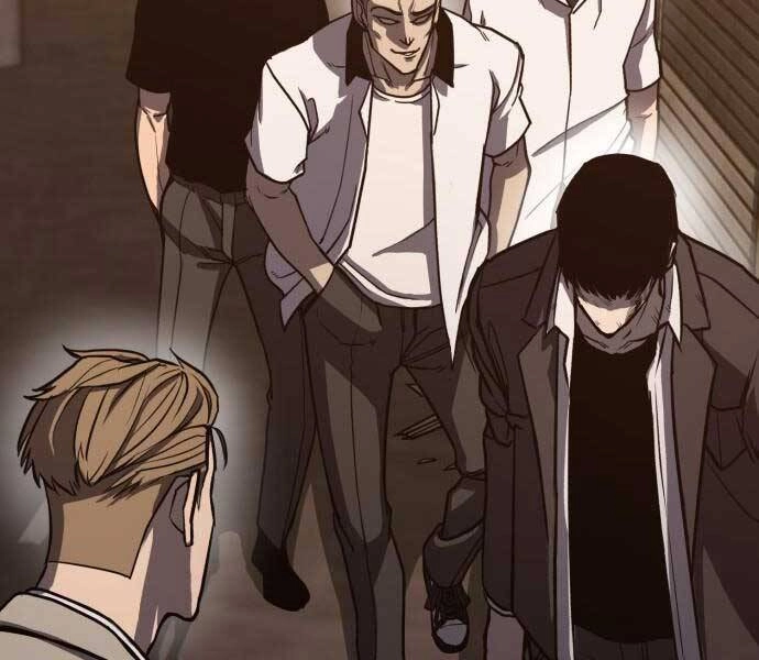 Huyền Thoại Tái Xuất Chapter 1.5 - 47