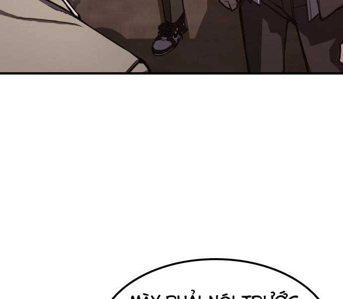 Huyền Thoại Tái Xuất Chapter 1.5 - 48