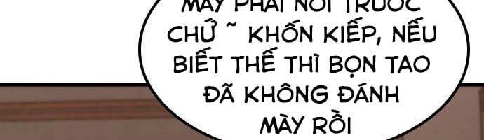 Huyền Thoại Tái Xuất Chapter 1.5 - 49