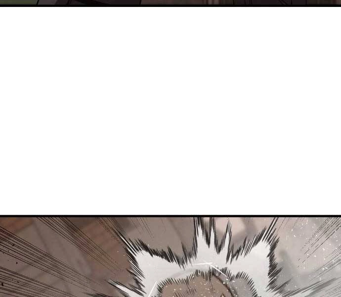 Huyền Thoại Tái Xuất Chapter 1.5 - 51