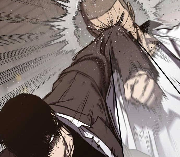 Huyền Thoại Tái Xuất Chapter 1.5 - 52