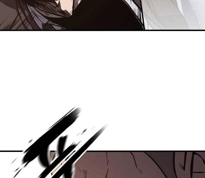 Huyền Thoại Tái Xuất Chapter 1.5 - 53