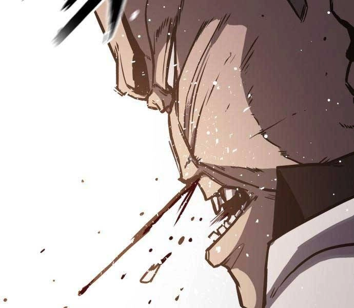 Huyền Thoại Tái Xuất Chapter 1.5 - 54