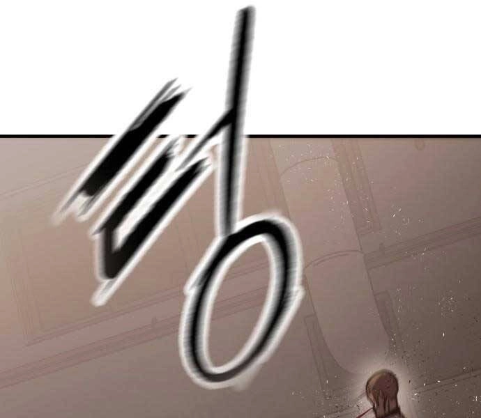 Huyền Thoại Tái Xuất Chapter 1.5 - 56