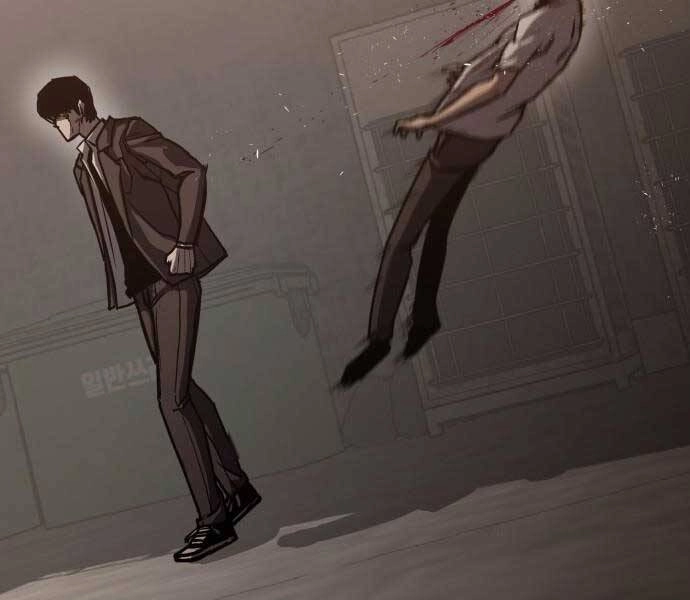 Huyền Thoại Tái Xuất Chapter 1.5 - 57