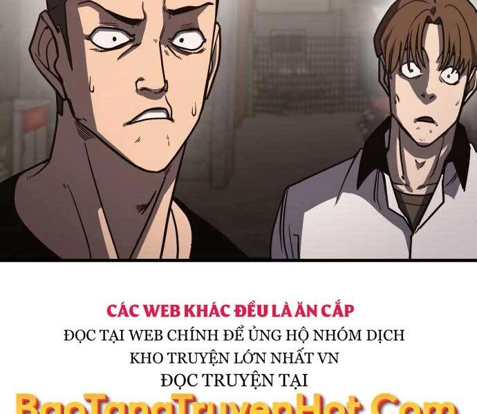 Huyền Thoại Tái Xuất Chapter 1.5 - 59