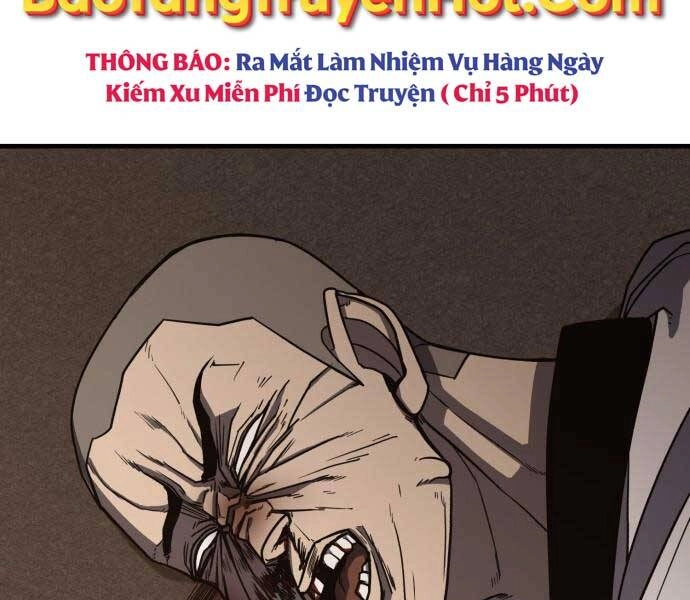 Huyền Thoại Tái Xuất Chapter 1.5 - 60