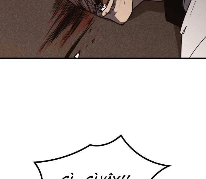 Huyền Thoại Tái Xuất Chapter 1.5 - 61