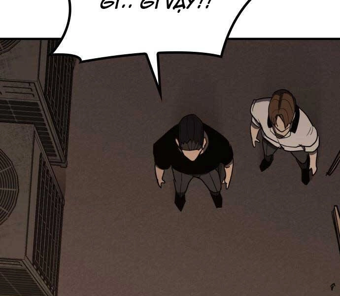 Huyền Thoại Tái Xuất Chapter 1.5 - 62