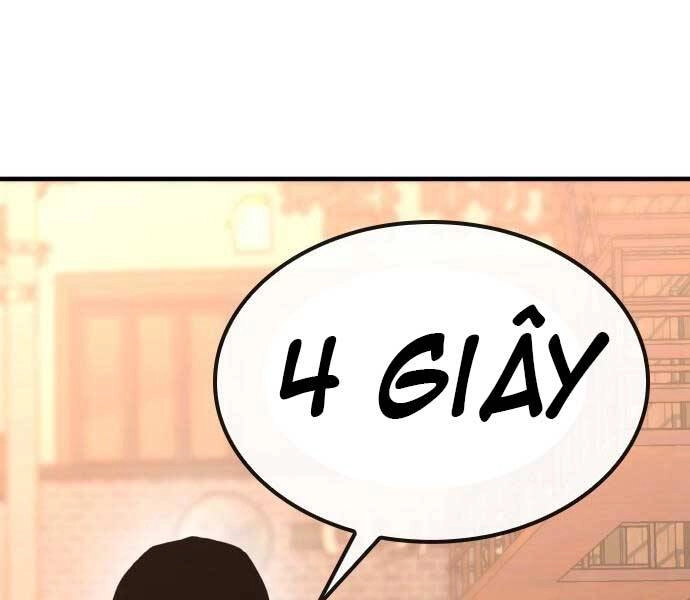 Huyền Thoại Tái Xuất Chapter 1.5 - 65