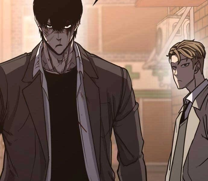 Huyền Thoại Tái Xuất Chapter 1.5 - 66