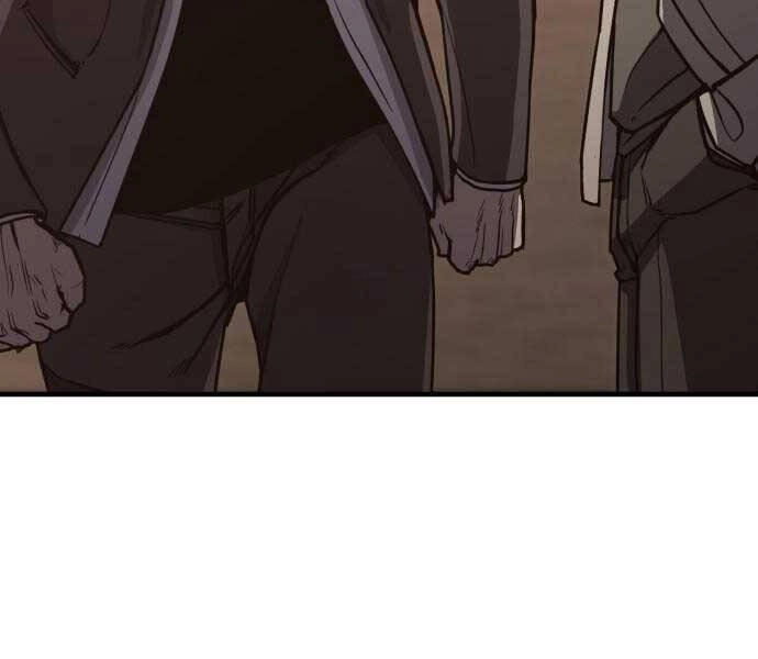 Huyền Thoại Tái Xuất Chapter 1.5 - 67