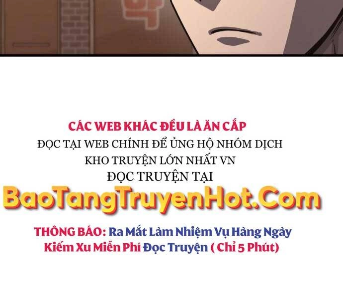 Huyền Thoại Tái Xuất Chapter 1.5 - 69