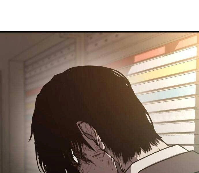 Huyền Thoại Tái Xuất Chapter 1.5 - 70