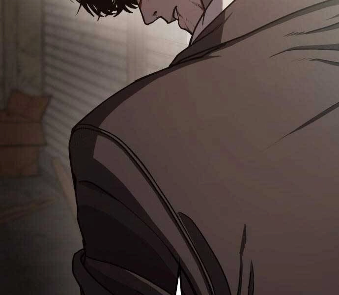 Huyền Thoại Tái Xuất Chapter 1.5 - 71