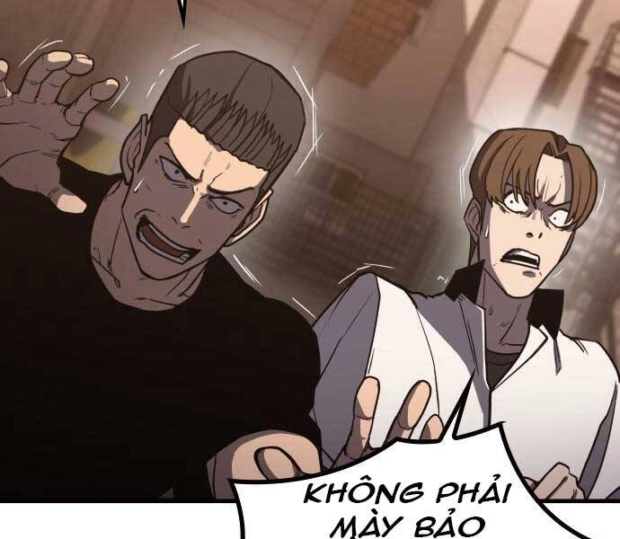 Huyền Thoại Tái Xuất Chapter 1.5 - 76