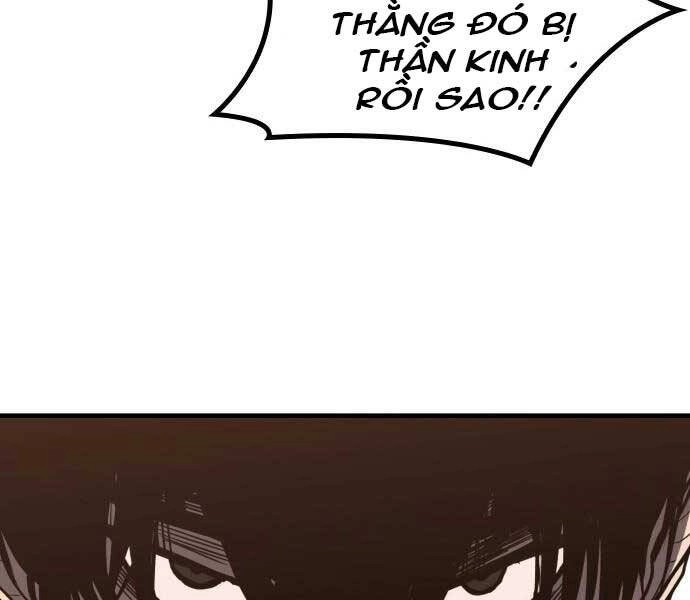 Huyền Thoại Tái Xuất Chapter 1.5 - 77