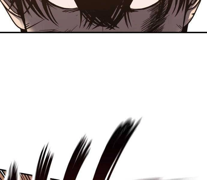 Huyền Thoại Tái Xuất Chapter 1.5 - 78