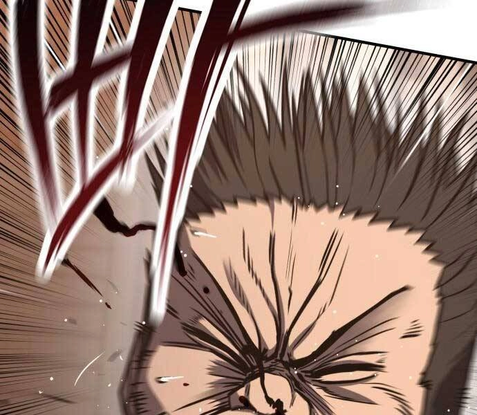 Huyền Thoại Tái Xuất Chapter 1.5 - 79