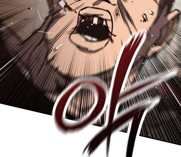 Huyền Thoại Tái Xuất Chapter 1.5 - 80