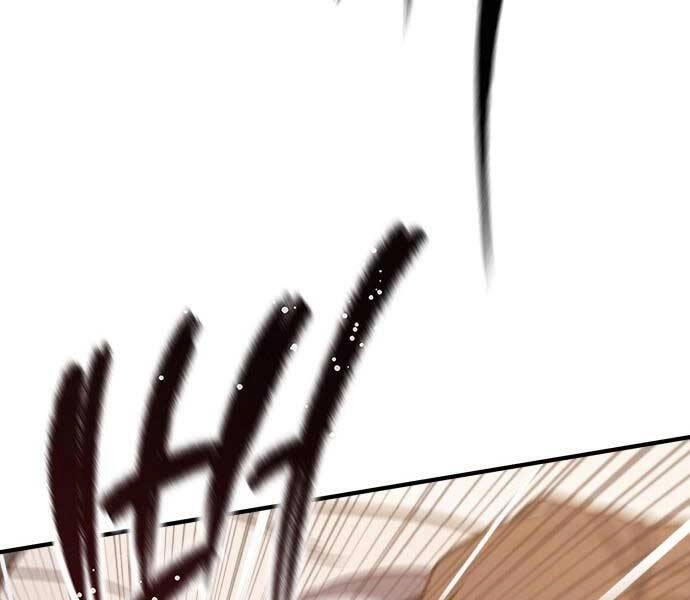 Huyền Thoại Tái Xuất Chapter 1.5 - 81