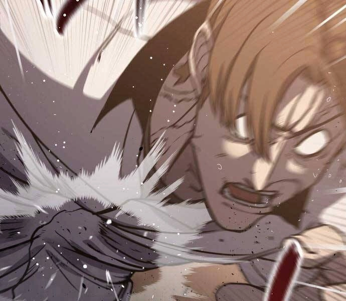 Huyền Thoại Tái Xuất Chapter 1.5 - 82