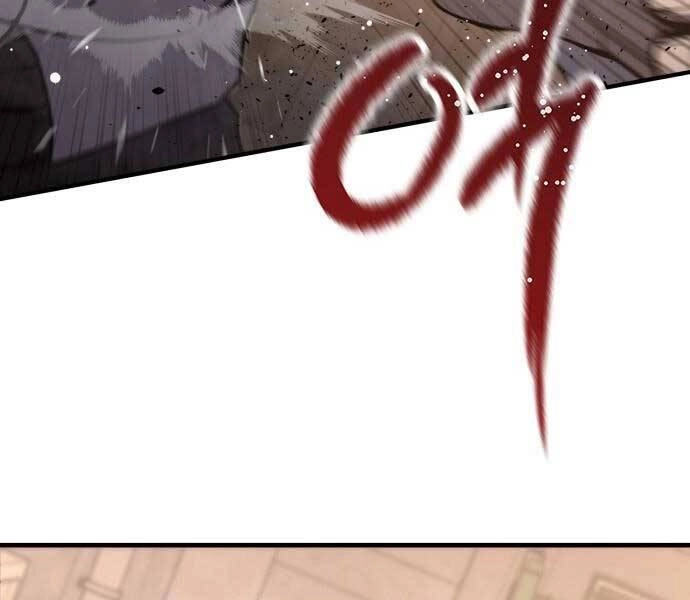 Huyền Thoại Tái Xuất Chapter 1.5 - 83