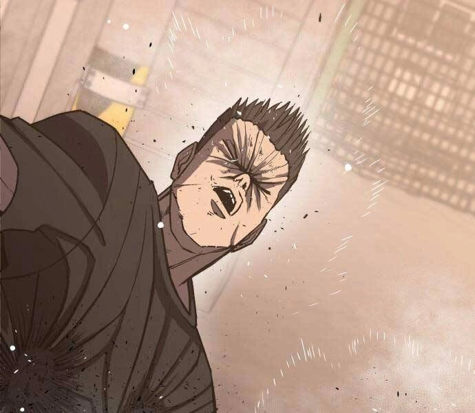 Huyền Thoại Tái Xuất Chapter 1.5 - 84