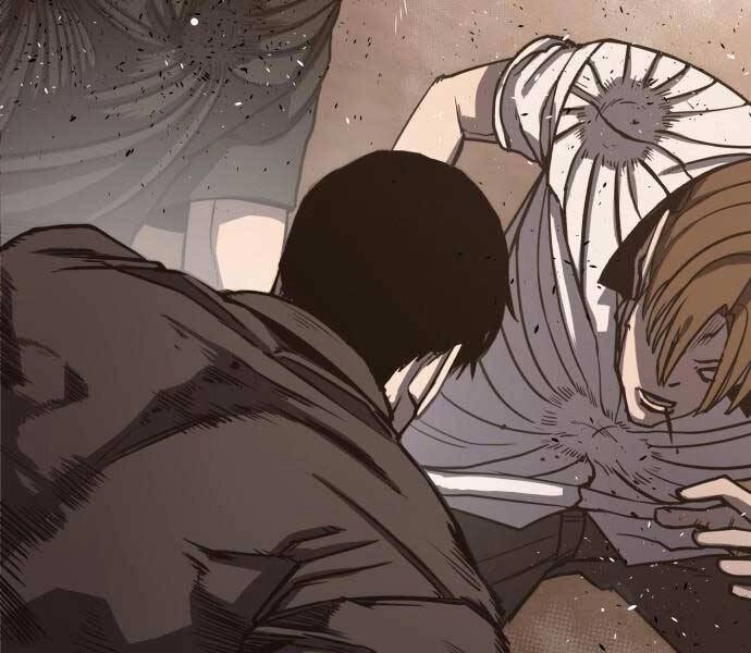 Huyền Thoại Tái Xuất Chapter 1.5 - 85