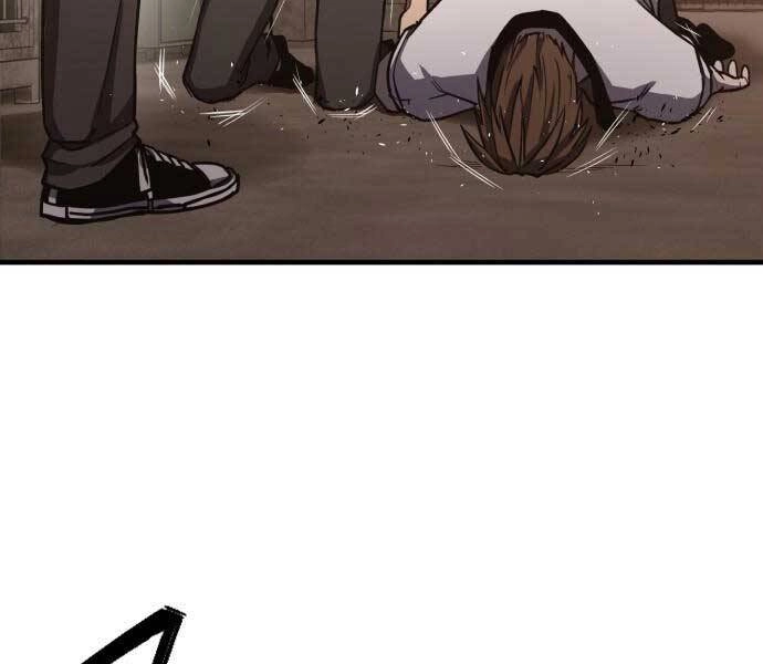 Huyền Thoại Tái Xuất Chapter 1.5 - 89