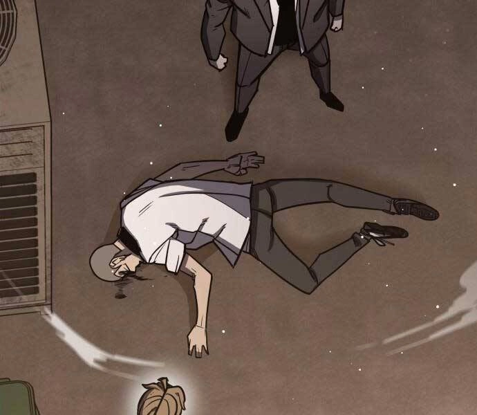 Huyền Thoại Tái Xuất Chapter 1.5 - 91