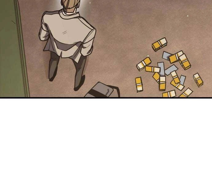 Huyền Thoại Tái Xuất Chapter 1.5 - 92