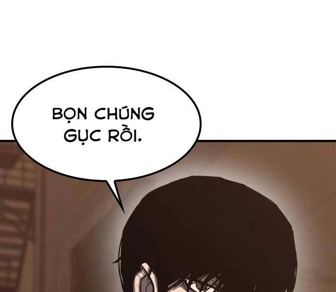 Huyền Thoại Tái Xuất Chapter 1.5 - 93