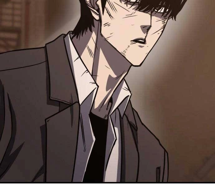 Huyền Thoại Tái Xuất Chapter 1.5 - 94