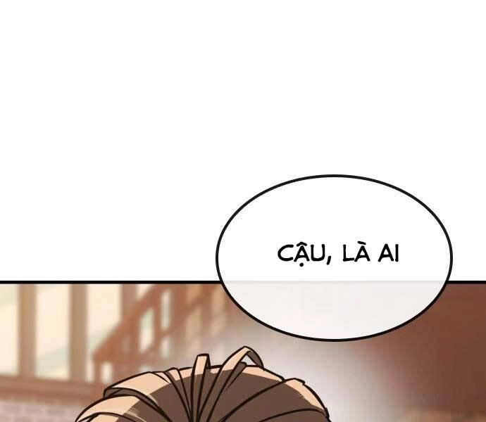 Huyền Thoại Tái Xuất Chapter 1.5 - 95