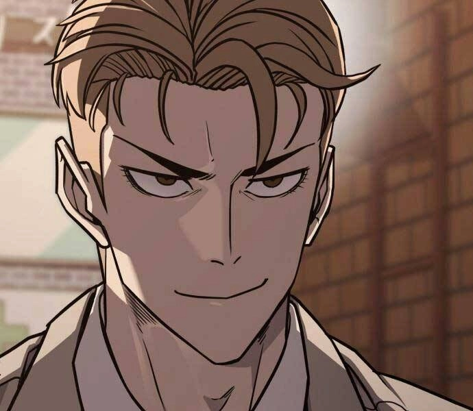 Huyền Thoại Tái Xuất Chapter 1.5 - 96