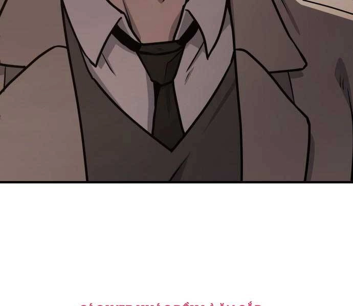 Huyền Thoại Tái Xuất Chapter 1.5 - 97