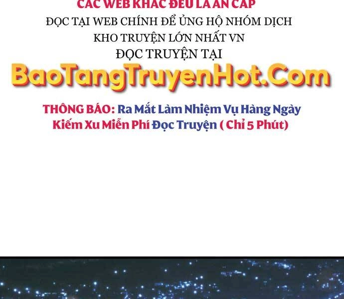 Huyền Thoại Tái Xuất Chapter 1.5 - 98