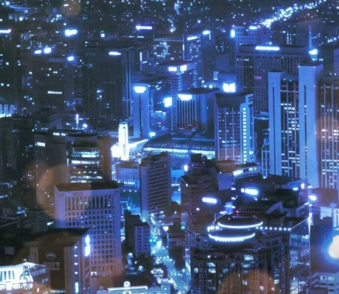 Huyền Thoại Tái Xuất Chapter 1.5 - 99