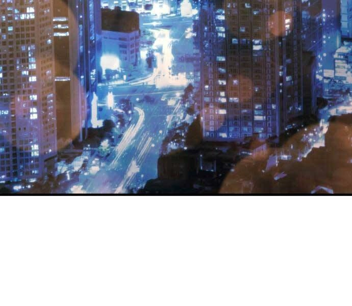 Huyền Thoại Tái Xuất Chapter 1.5 - 100