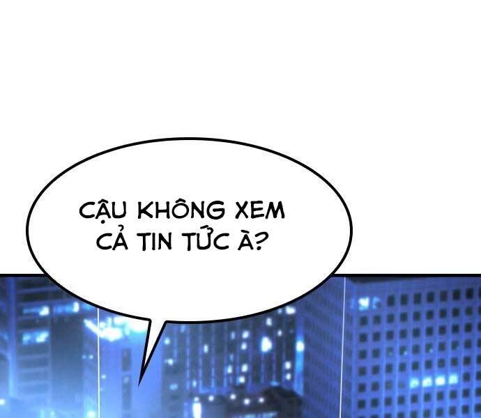 Huyền Thoại Tái Xuất Chapter 1.5 - 101